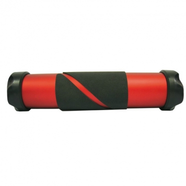 XCO Foam Grip 